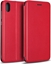 Attēls no Beline Etui Beline Book Magnetic Redmi 9A czerwony/red