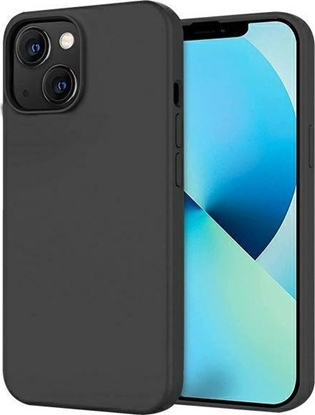 Attēls no Beline ETUI BELINE CANDY OBUDOWA DO IPHONE 14 PLUS uniwersalny