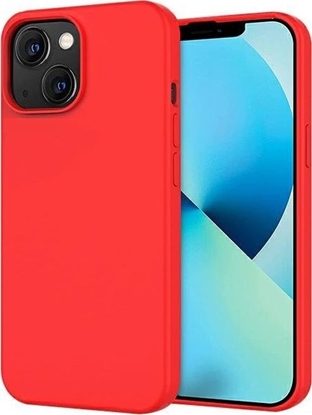 Attēls no Beline ETUI BELINE CANDY OBUDOWA DO IPHONE 14 PLUS uniwersalny