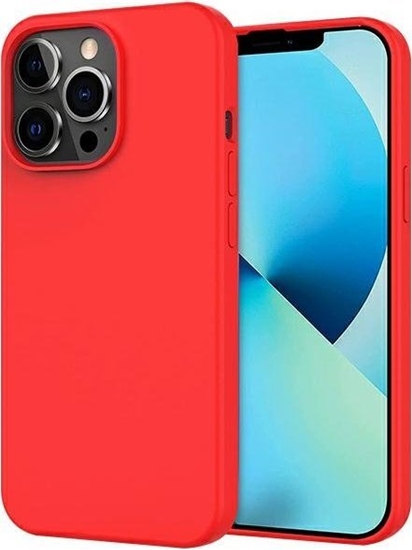 Picture of Beline ETUI BELINE CANDY OBUDOWA DO IPHONE 14 PRO MAX uniwersalny