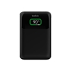 Picture of Belkin BOOST Charge 3-Port-Lapt. 20.000mAh 65W USB-C/A BPB020btBK