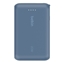 Attēls no Belkin BOOST Charge Powerbk. 20W 10.000mAh USB-C blue BPB021hqBL