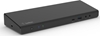 Picture of Belkin CONNECT USB-C Link Dock for three Monitors   INC007vfBK