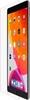 Picture of Belkin F8W934ZZ tablet screen protector Clear screen protector Apple 1 pc(s)