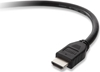 Picture of Belkin HDMI Standard Audio Video Cable 4K/UltraHD Compatible 1,5m