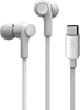 Picture of Belkin Rockstar In-Ear Headphone USB-C Connector wh. G3H0002btWHT