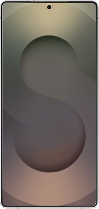 Picture of Belkin ScreenForce Invisiglass Samsung S25 Ultra       OVB050hq