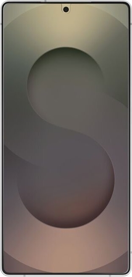 Picture of Belkin ScreenForce Invisiglass Samsung S25 Ultra       OVB050hq