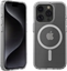 Picture of Belkin ScreenForce magn.Protect. iPhone 15 Pro transp. MSA021btCL