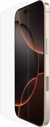 Picture of Belkin ScreenForce TemperedGlass Display Guard 17/16 Pro OVA159hq