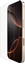 Picture of Belkin ScreenForce TemperedGlass Display Guard 17/16 Pro OVA159hq