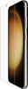 Picture of Belkin ScreenForce TrueClear Curve Samsung S 23      OVB034zz