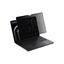 Picture of Belkin ScreenForce TruePrivacy Scr.Protect.Macbook Pro 14  M1-3