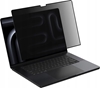 Picture of Belkin ScreenForce TruePrivacy Scre.Prote.Macbook Pro 16  M1-3