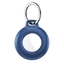 Attēls no Belkin Secure Holder waterproof Key Ring blue MSC013btBL