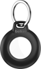 Изображение Belkin Secure Holder waterproof Keyring black MSC013btBK