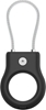 Изображение Belkin Secure Holder Wire Loop Apple AirTag, black MSC009btBK