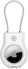Изображение Belkin Secure Holder Wire Loop Apple AirTag, white MSC009btWH