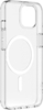 Picture of Belkin SheerForce magnetic Phone Case  iPhone 13       MSA005btCL