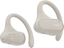 Изображение Belkin Soundform Clearfit Wirel. In-Ear Headphones wh. AUC013ctSA