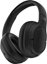 Изображение Belkin Soundform Isolate OverEar wireless, black AUD008hqBK