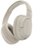 Изображение Belkin Soundform Isolate OverEar wireless, sand        AUD008hqSA