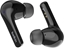 Picture of Belkin SoundForm Motion True Wireless In-Ear black AUC010btBK