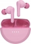 Picture of Belkin Soundform Nano2 Wireless Kids In-Ear pink    AUC011btPK