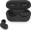 Picture of Belkin Soundform Play black True Wireless In-Ear  AUC005btBK