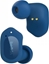 Attēls no Belkin Soundform Play blue True Wireless In-Ear  AUC005btBL