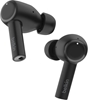 Picture of Belkin SoundForm Pulse Headset True Wireless Stereo (TWS) In-ear Calls/Music/Sport/Everyday Bluetooth Black
