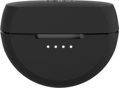 Picture of Belkin Soundform Rhythm True Wireless In-Ear black AUC012btBK