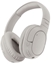 Изображение Belkin Soundform Surround sand Over-Ear, wireless    AUD009hqSA