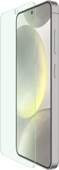 Picture of Belkin Szko na Samsung S24, TrueClear Curve, z filtrem wiata niebieskiego