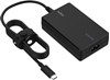 Изображение Belkin USB-C GaN PowerSup. 100W Power Delivery black INC016vfBK