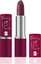 Attēls no Bell Bell Shiny's Lipstick Poyskujca Pomadka do ust nr 4  4.5g