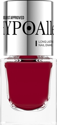 Picture of Bell Hypoallergenic Lakier do paznokci Long Lasting Nail Enamel nr 07 10g