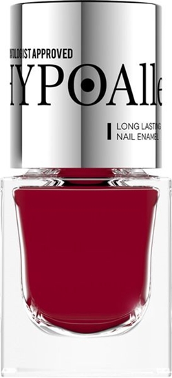Picture of Bell Hypoallergenic Lakier do paznokci Long Lasting Nail Enamel nr 07 10g
