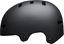 Изображение Bell Kask bmx BELL LOCAL Rozmiar kasku: M(55-59 cm), Wybierz kolor: Matte Starship Gray