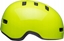Picture of Bell Kask dziecicy BELL LIL RIPPER hi-viz yellow roz. S (4855 cm) (NEW)