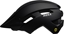 Picture of Bell Kask dziecicy BELL SIDETRACK II MIPS Rozmiar kasku: Uniwersalny(47-54 cm), Wybierz kolor: Matte Black