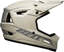 Attēls no Bell Kask full face BELL SANCTION 2 DLX MIPS Rozmiar kasku: XL(59-61 cm), Wybierz kolor: Step Up Matte Tan Gray
