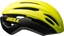 Изображение Bell Kask gravel szosowy BELL AVENUE matte gloss hi-viz black roz. Uniwersalny M/L (5360 cm) (NEW)