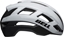 Attēls no Bell Kask gravel szosowy BELL FALCON XR INTEGRATED MIPS matte gloss white black roz. L (58-62 cm) (NEW)