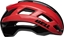 Picture of Bell Kask gravel szosowy BELL FALCON XR INTEGRATED MIPS Rozmiar kasku: L(58-62 cm), Wybierz kolor: Matte Red Black