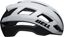Attēls no Bell Kask gravel szosowy BELL FALCON XR INTEGRATED MIPS Rozmiar kasku: S(52-56cm), Wybierz kolor: Matte Gloss White Black