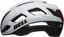 Изображение Bell Kask gravel szosowy BELL FALCON XR LED INTEGRATED MIPS Rozmiar kasku: S(51-55 cm), Wybierz kolor: Matte Gloss White
