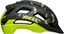 Изображение Bell Kask gravel szosowy BELL FALCON XRV INTEGRATED MIPS Rozmiar kasku: M(55-59 cm), Wybierz kolor: Matte Gloss Camo Retina