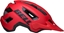 Изображение Bell Kask juniorski BELL NOMAD 2 JR matte red roz. Uniwersalny (5257 cm) (NEW)