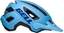 Picture of Bell Kask juniorski BELL NOMAD 2 JR MIPS Rozmiar kasku: Uniwersalny(52-57 cm), Wybierz kolor: Matte Blue